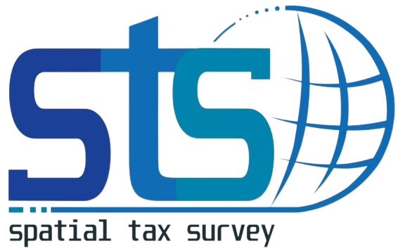 STS Spatial Tax Survey